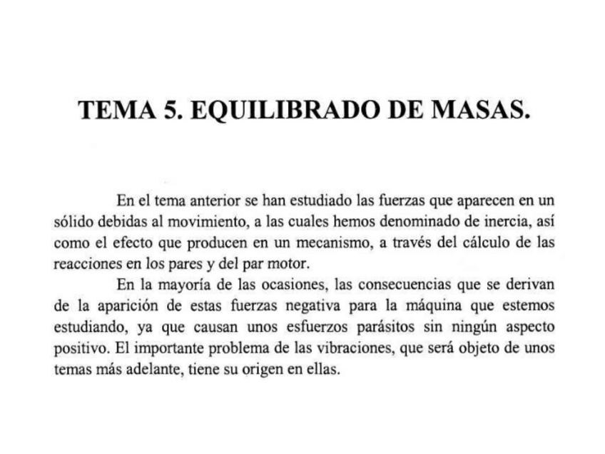 Miniatura del documento Tema-5.pdf