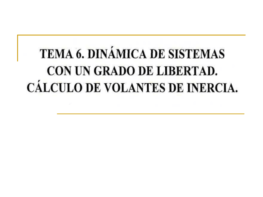 Miniatura del documento Tema-6.pdf