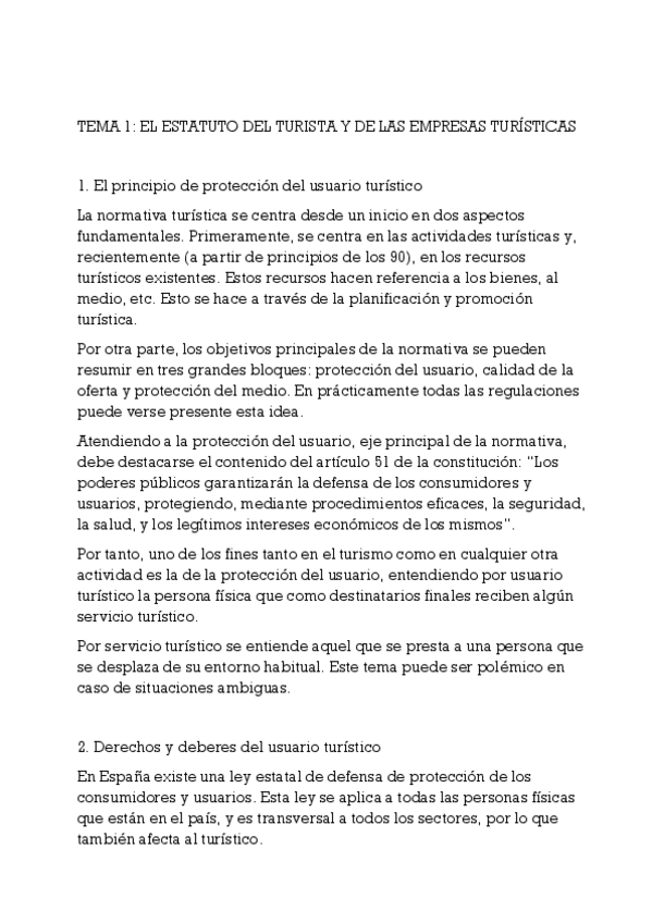 Miniatura del documento Super resumen derecho.pdf