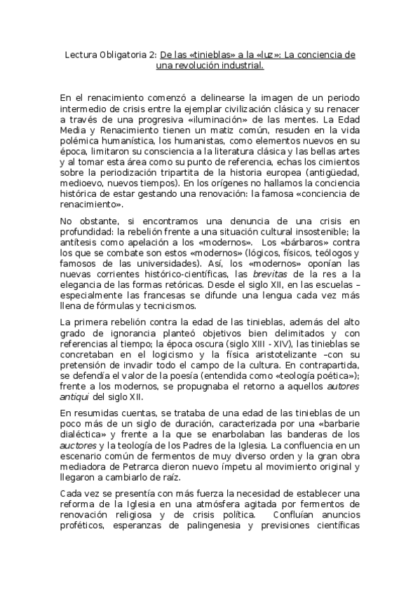Miniatura del documento LO2.docx