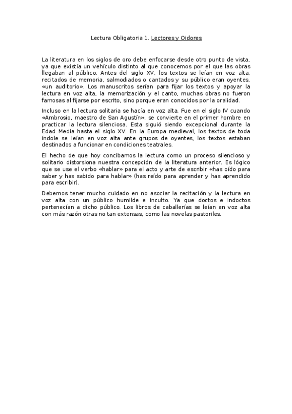 Miniatura del documento LO1.docx