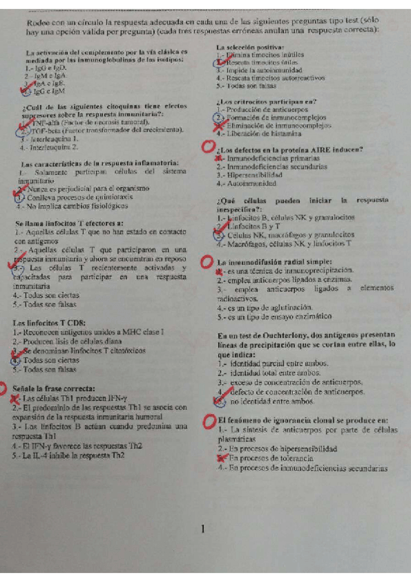 Miniatura del documento Examen-Inmuno-Mayo-2018.pdf