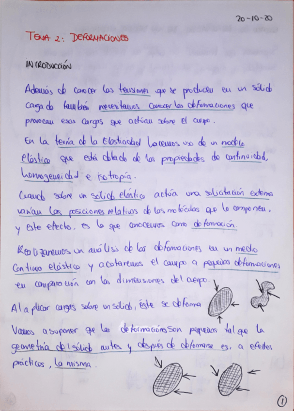 Miniatura del documento APUNTES-EJEMPLO-Y-PROBLEMAS-TEMA-2.pdf