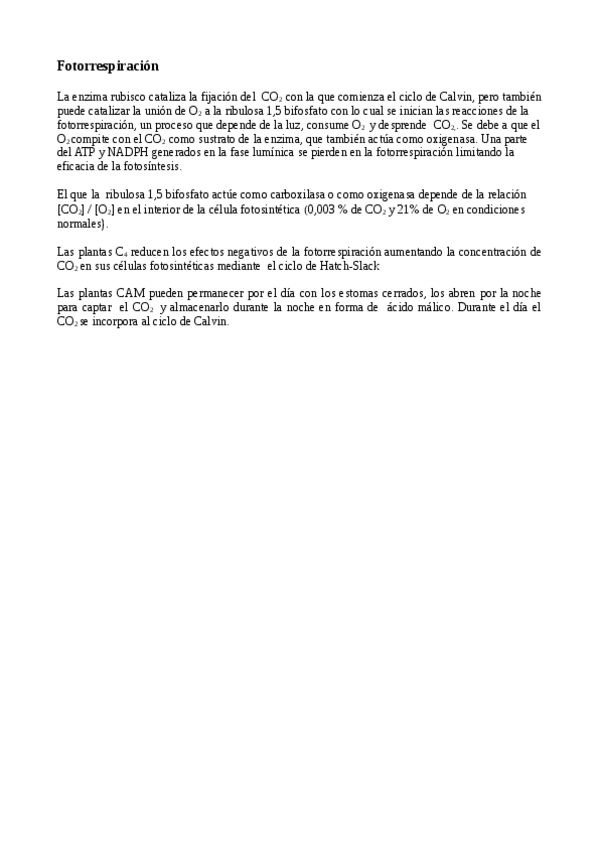 Miniatura del documento Fotorrespiracion.pdf