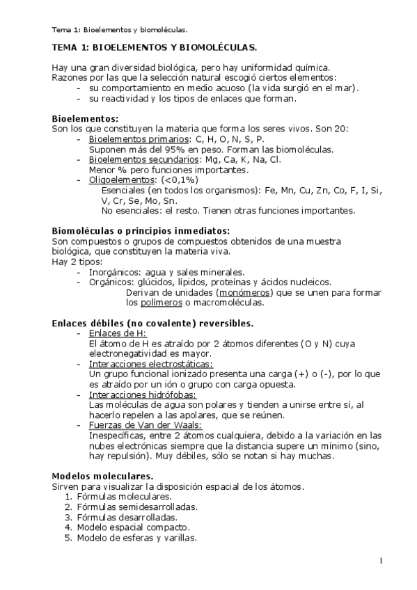 Miniatura del documento TEMA-1-Bioelementos-y-biomoleculas.pdf