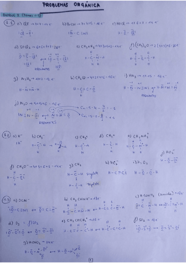 Miniatura del documento Problemas-resueltos-Bloque-1-Temas-1-2-3.pdf