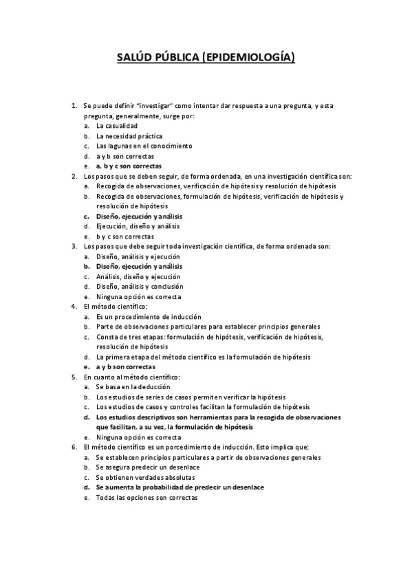 Miniatura del documento Salud publica.pdf