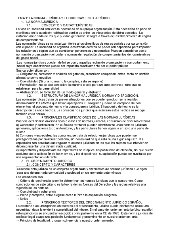 Miniatura del documento 1ºparcialcivil.pdf