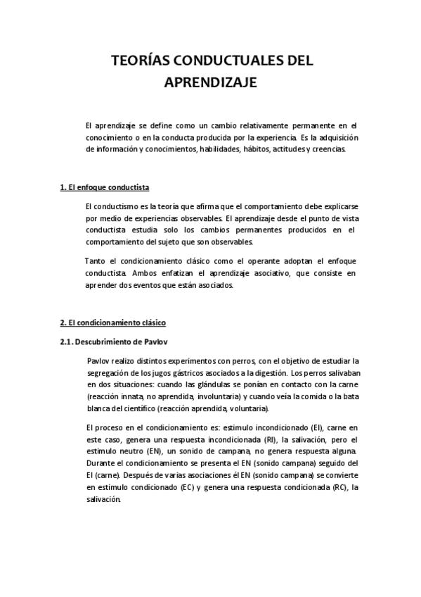 Miniatura del documento Tema 2.pdf