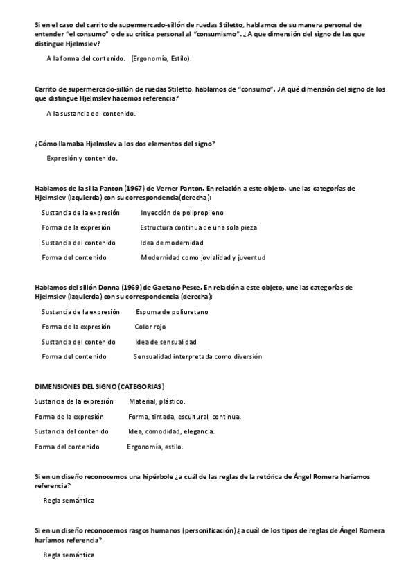 Miniatura del documento Preguntas examen 2do parcial+ algo de teoria.pdf