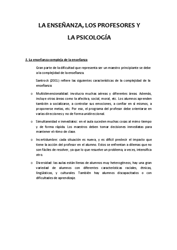 Miniatura del documento Tema 1.pdf