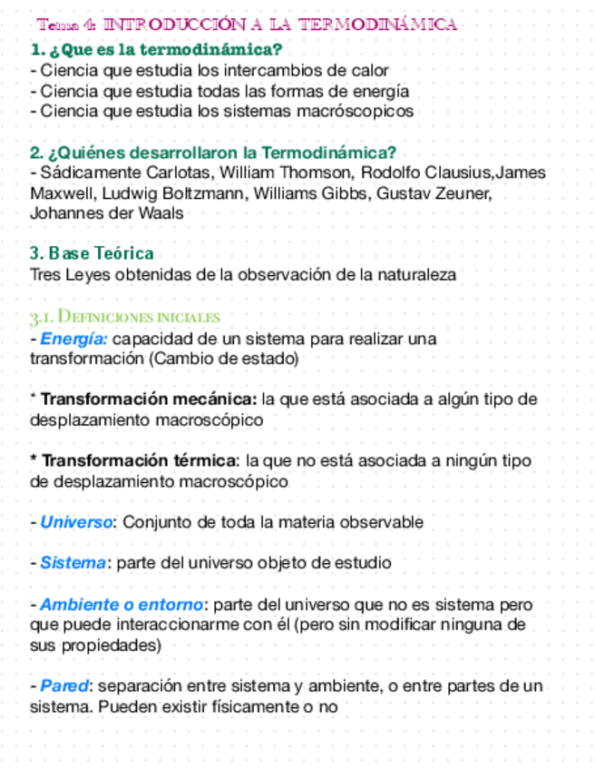 Miniatura del documento Quimica-Fisica.pdf