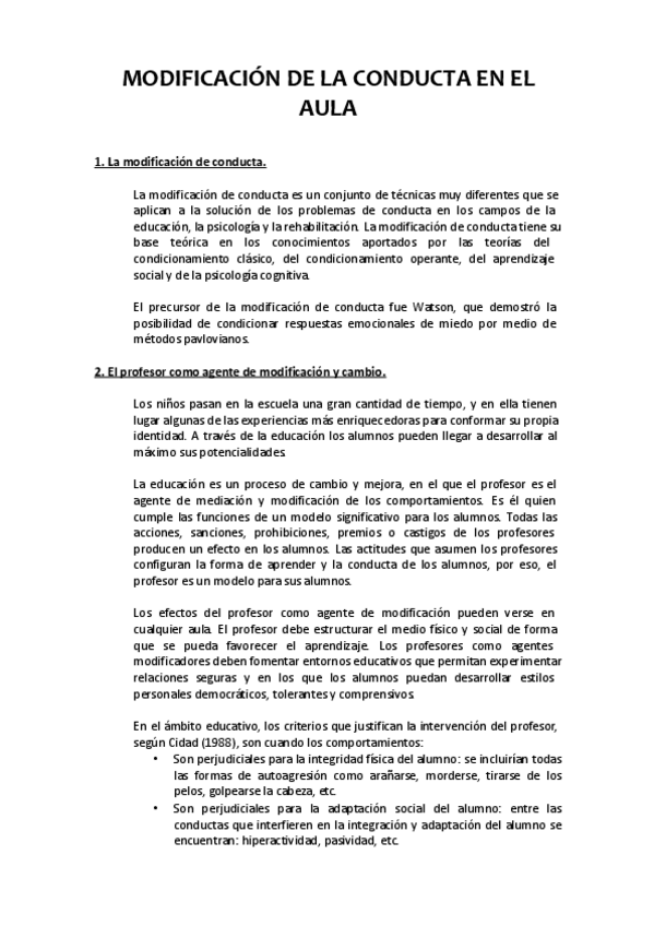 Miniatura del documento Tema 3.pdf