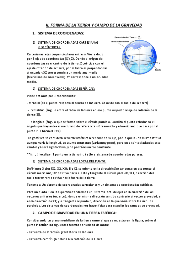 Miniatura del documento tema 2 geofisica.pdf