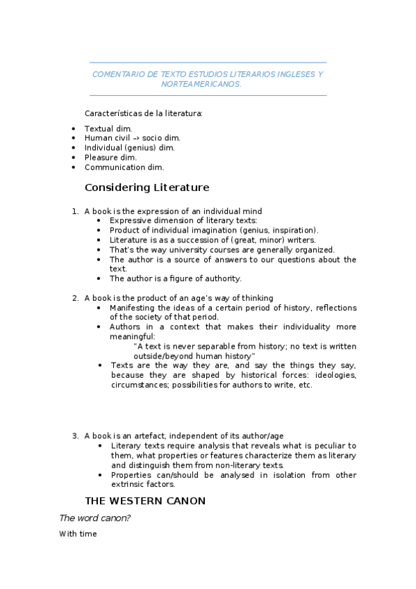 Miniatura del documento COMENTARIO-DE-TEXTO-ESTUDIOS-LITERARIOS-INGLESES-Y-NORTEAMERICANOS.docx