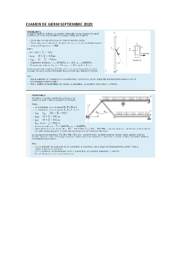 Miniatura del documento EXAMEN-DE-GIERM-SEPTIEMBRE-2020.pdf
