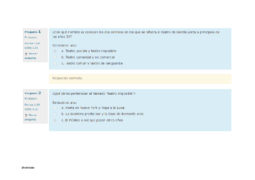 Miniatura del documento Cuestionario-4-MOOC-Garcia-Lorca.pdf