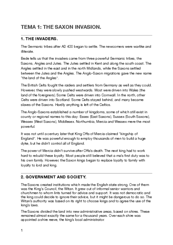 Miniatura del documento TEMA 1.pdf