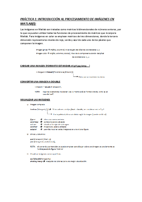 Miniatura del documento PRACTICAS-DE-PERCEPCION-.pdf