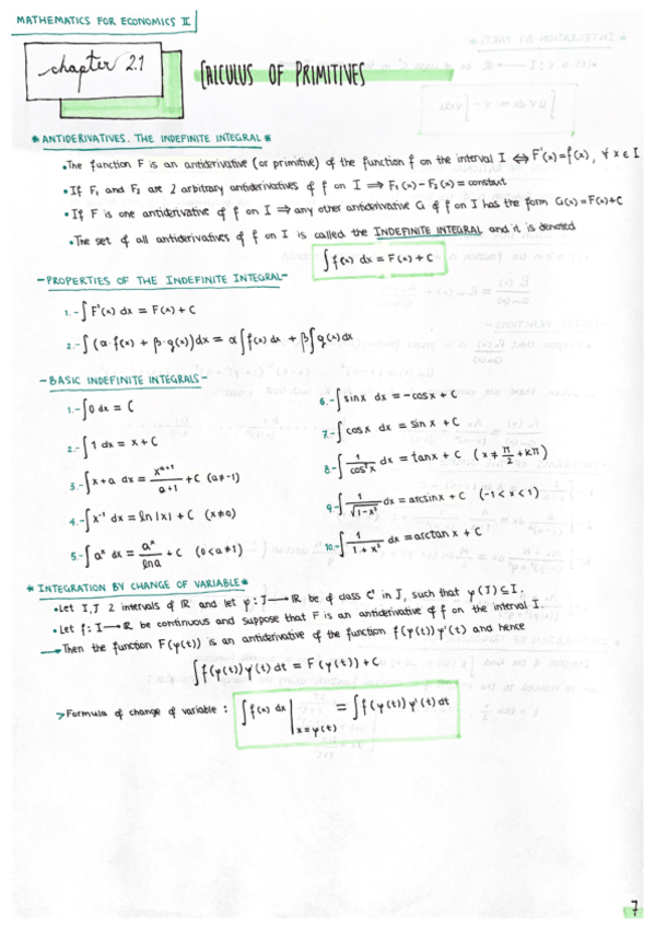 Miniatura del documento Maths-II-2.pdf