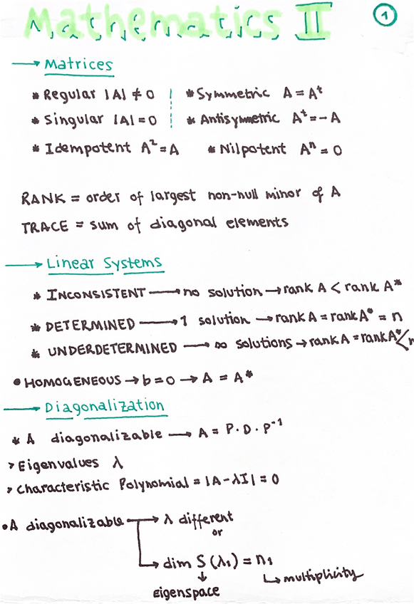 Miniatura del documento Maths-II-formulas.pdf