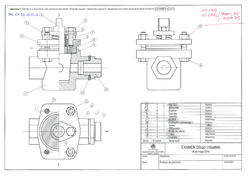 Miniatura del documento SOL-EX-DI-18-05-16.pdf