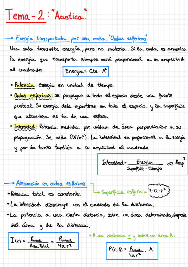 Miniatura del documento Tema-2.pdf