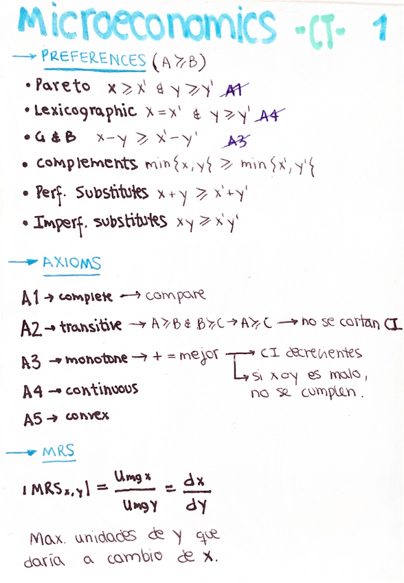 Miniatura del documento Micro-formulas-.pdf