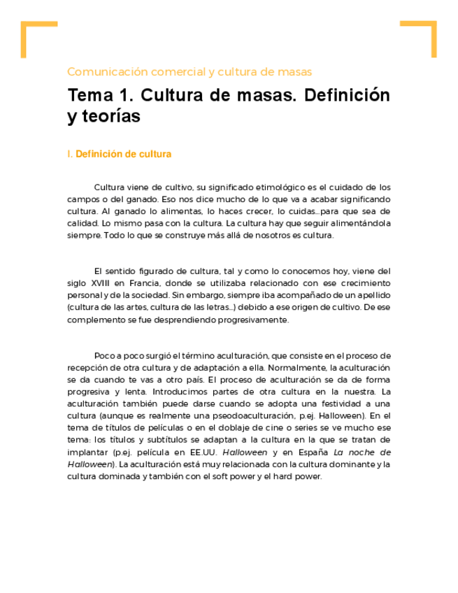 Miniatura del documento Tema-1.pdf
