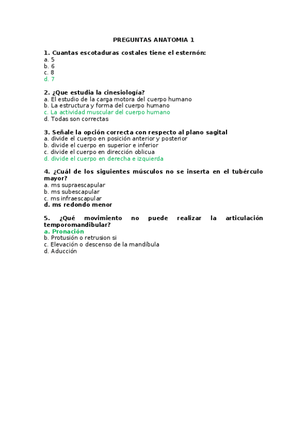 Miniatura del documento PREGUNTAS-ANATOMIA.docx