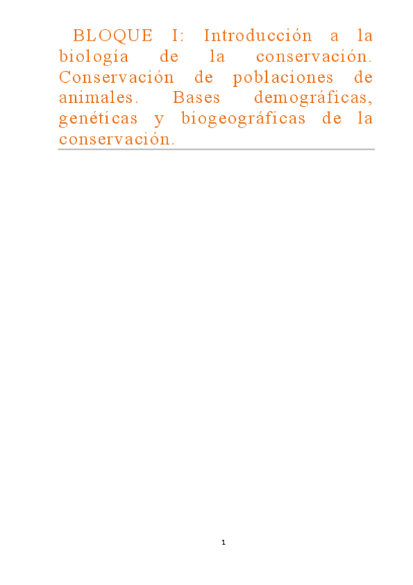 Miniatura del documento BLOQUE-I.pdf