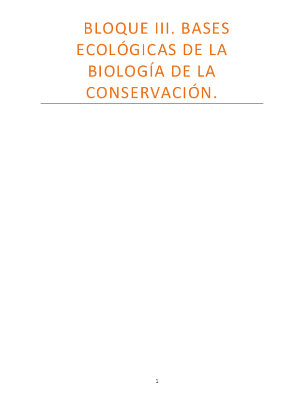 Miniatura del documento BLOQUE-III.pdf