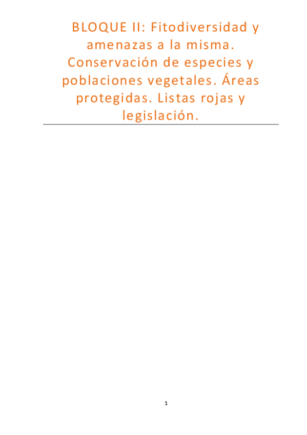 Miniatura del documento BLOQUE-II.pdf