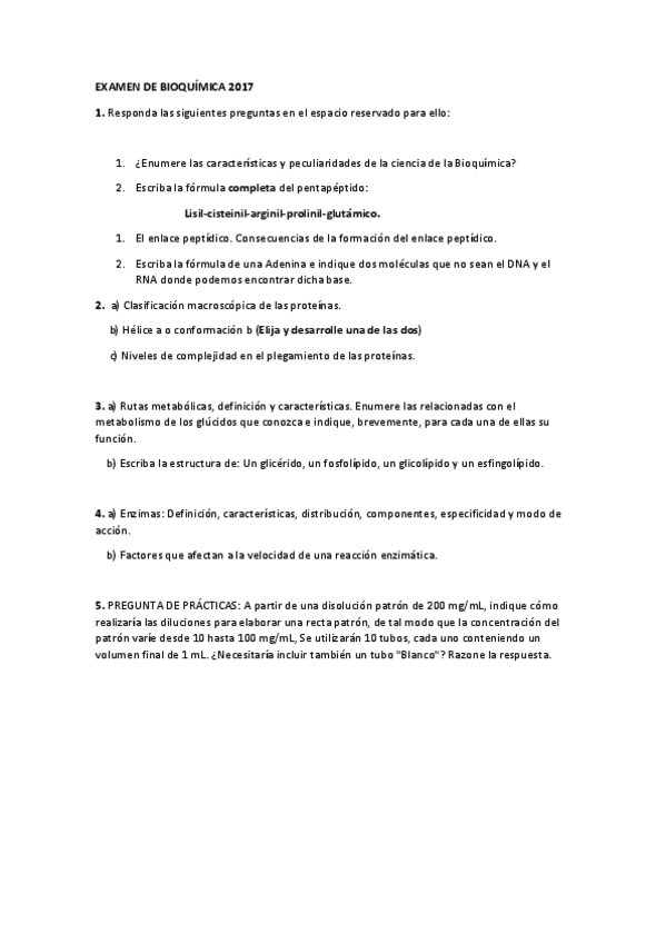 Miniatura del documento EXAMEN-DE-BIOQUIMICA-2017.pdf
