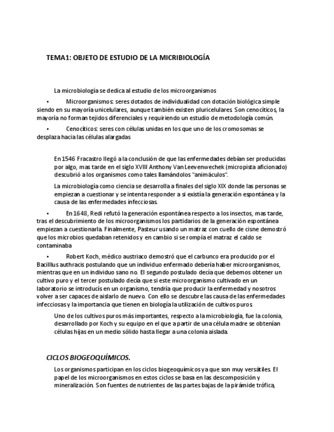 Miniatura del documento APUNTES-MICROBIOLOGIA.pdf