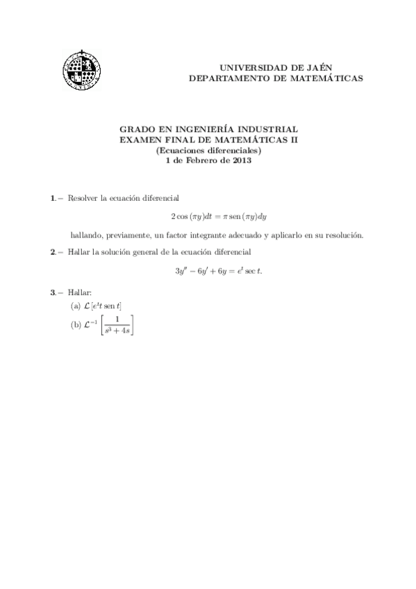 Miniatura del documento Febrero 2013.pdf