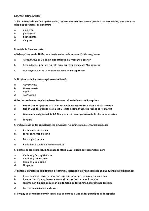 Miniatura del documento EXAMEN-FINAL-ANTROPOLOGIA.pdf
