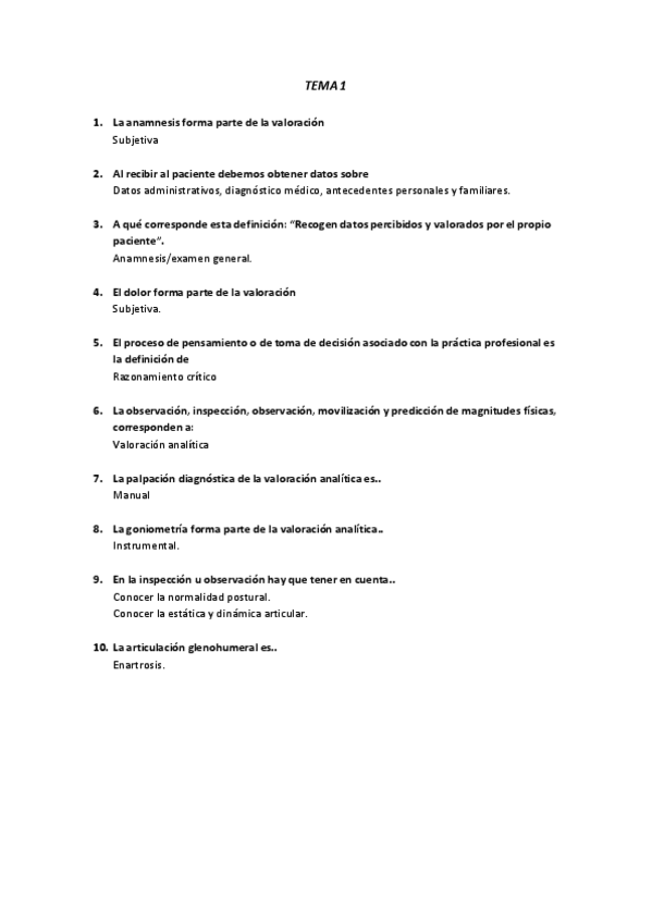 Miniatura del documento Preguntas-de-examen.pdf