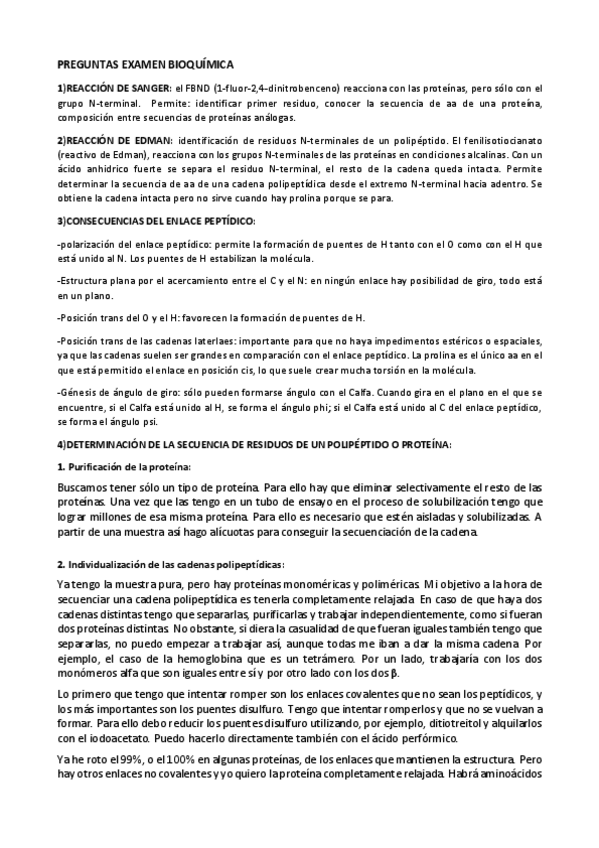 Miniatura del documento EXAMEN-BIOQUIMICA-.pdf