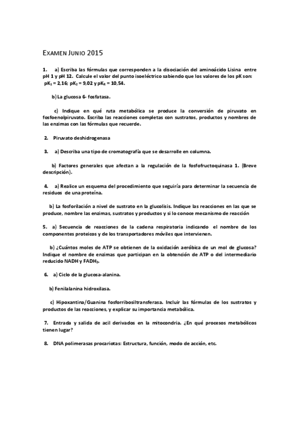 Miniatura del documento EXAMENES-BIOQUIMICA.pdf