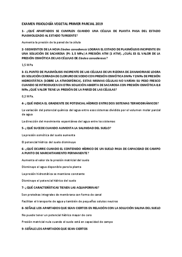 Miniatura del documento EXAMEN-FISIOLOGIA-VEGETAL-PRIMER-PARCIAL-2019.pdf