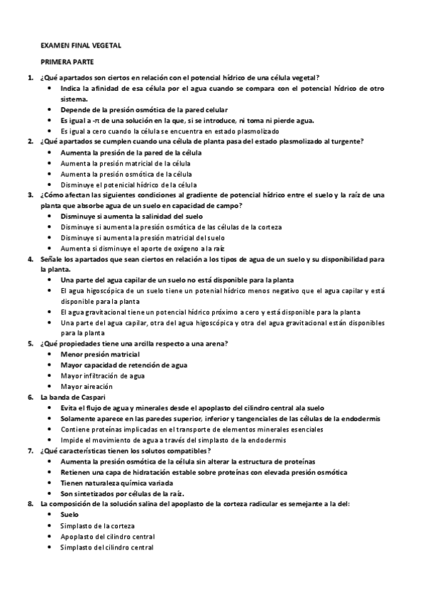 Miniatura del documento EXAMEN-FINAL-VEGETAL-2019.pdf
