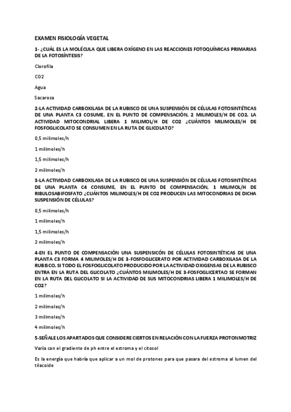 Miniatura del documento EXAMEN-FISIOLOGIA-VEGETAL.pdf