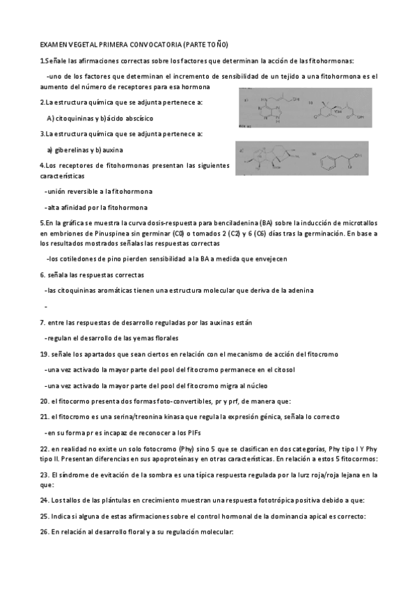 Miniatura del documento EXAMEN-VEGETAL-PRIMERA-CONVOCATORIA.pdf