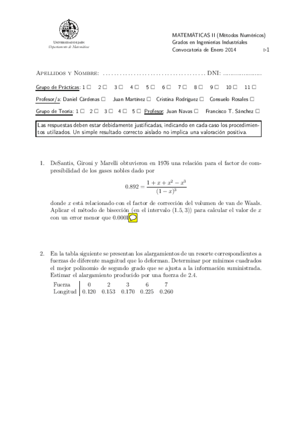 Miniatura del documento examen enero 1.pdf
