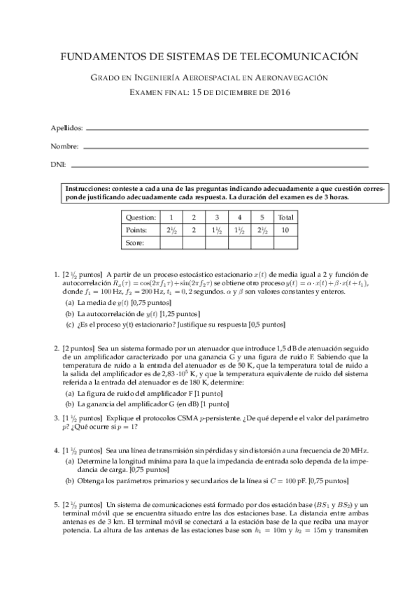 Miniatura del documento Examen-Final-Diciembre-2016.pdf