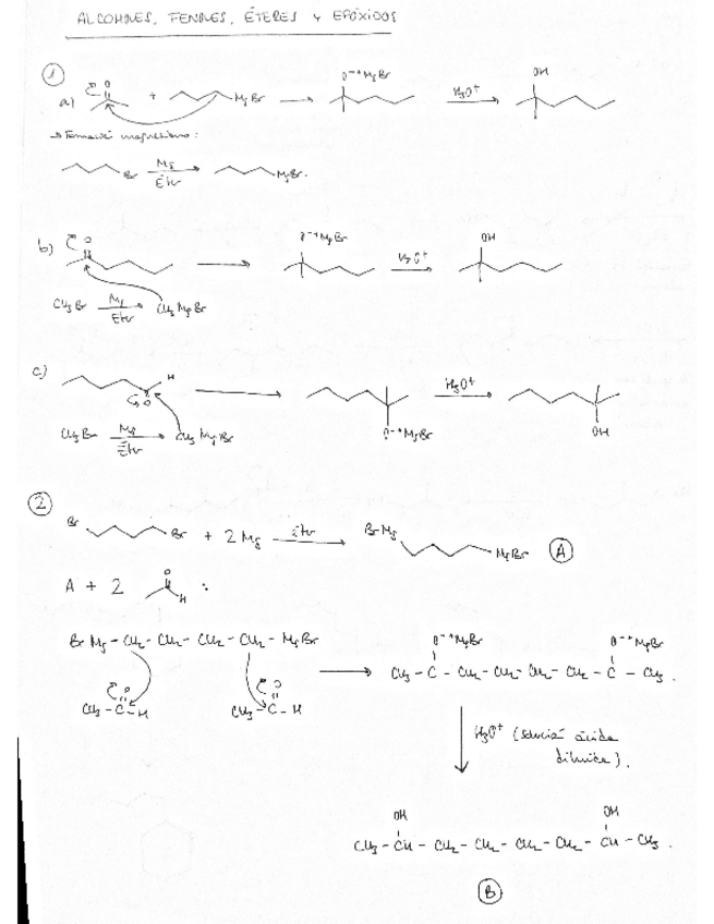 Miniatura del documento alcoholes fenoles éteres y epoxidos.pdf