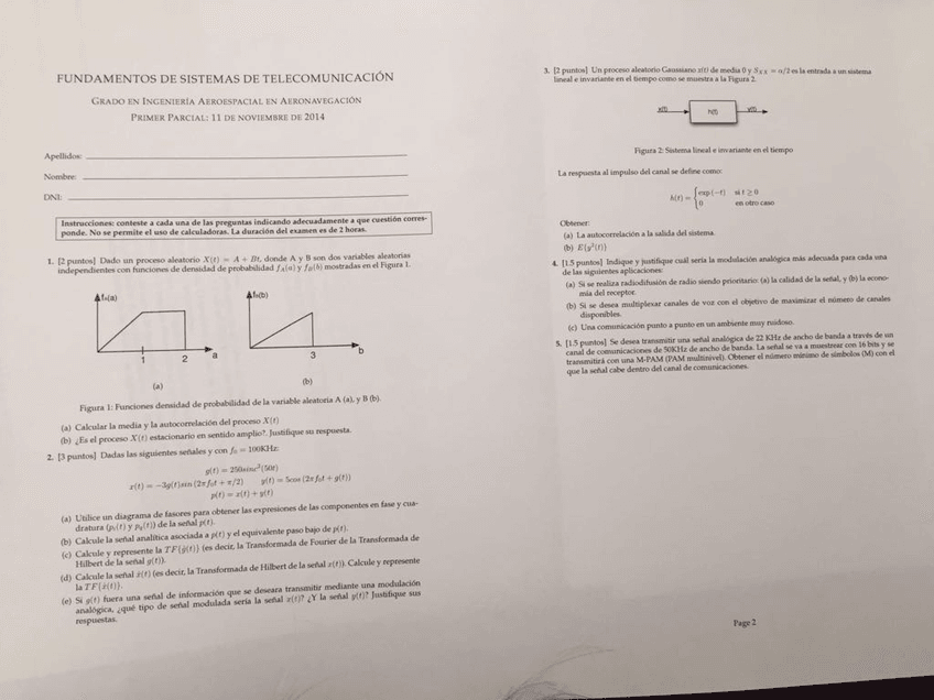 Miniatura del documento 8.jpg