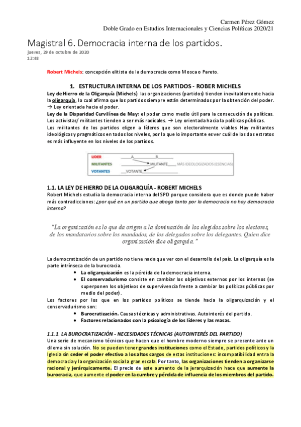 Miniatura del documento Magistral-6.pdf