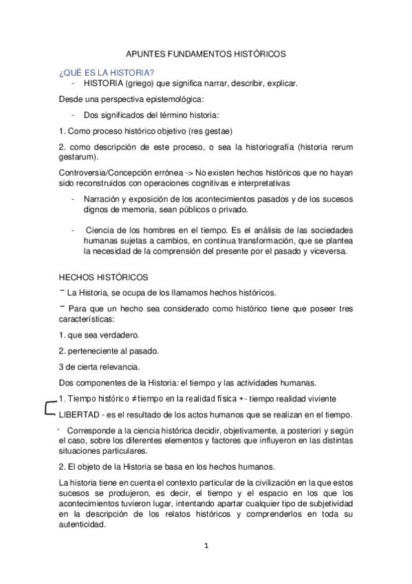 Miniatura del documento APUNTES-FUNDAMENTOS-HISTORICOS.pdf